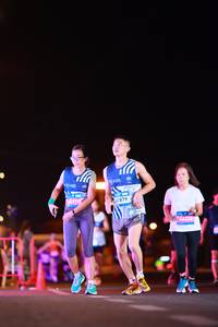 BIB: 41879, 46228
                            <button type="button" onclick="openModal(23038043)" class="btn btn-primary btn-sm float-right btn-popup" data-toggle="modal" data-target=".modal-high-quality">
                        <i class="fas fa-shopping-cart"></i> Add to Cart
                    </button>
                                            <button type="button" onclick="isThisMe(23038043, true)" class="btn btn-success btn-sm float-right btn-popup btn-isme hidden" data-toggle="tooltip" data-placement="bottom" title="นี่คือรูปของคุณใช่ไหม คลิกที่นี่เพื่อเอาเข้าอัลบั้ม">
                        <i class="fas fa-plus"></i> Add to album
                    </button>
                    <button type="button" onclick="isThisMe(23038043, false)" class="btn btn-warning btn-sm float-right btn-popup btn-isnotme hidden">
                        <i class="fas fa-ban"></i> Remove from album
                    </button>